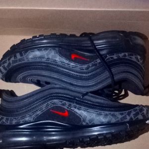 NIKE AIR MAX 97